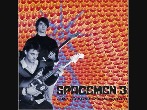 spacemen 3 youtube